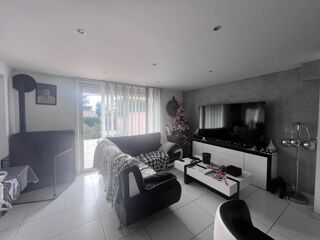  Maison � vendre 5 pi�ces 78 m�