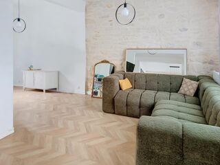  Maison à vendre 5 pièces 103 m²