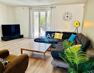  Maison � vendre 4 pi�ces 140 m�