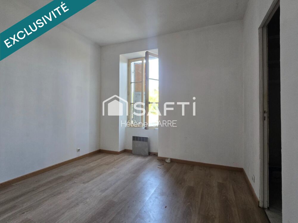Vente Immeuble Ensemble immobilier d'environ 390m2 Vierzon