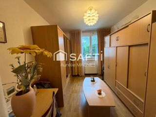  Maison  vendre 4 pices 92 m