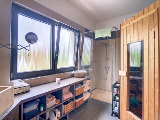  Maison à vendre 11 pièces 251 m²