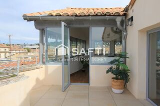  Appartement � vendre 4 pi�ces 95 m�