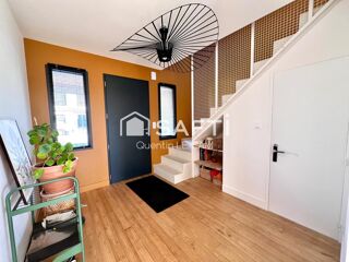  Maison � vendre 7 pi�ces 170 m�