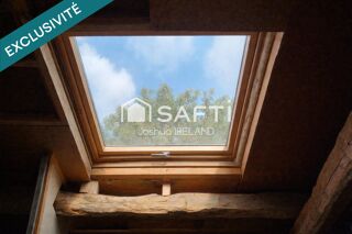  Maison � vendre 3 pi�ces 60 m�