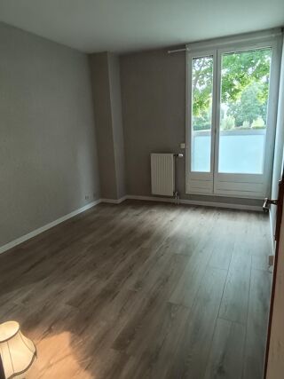  Appartement � vendre 3 pi�ces 63 m�