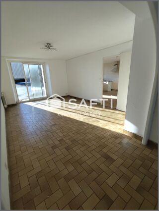  Maison � vendre 4 pi�ces 118 m�