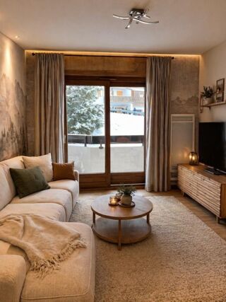 Appartement à vendre 2 pièces 25 m²