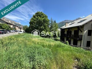 Terrain  vendre 344 m