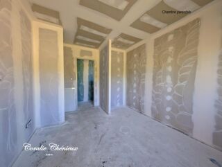  Maison � vendre 5 pi�ces 115 m�