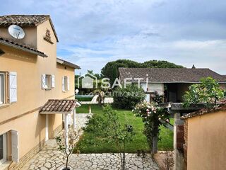  Maison � vendre 8 pi�ces 280 m�