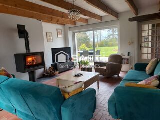  Maison � vendre 5 pi�ces 152 m�