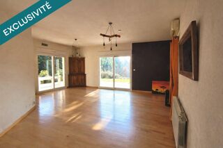  Maison � vendre 5 pi�ces 141 m�