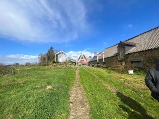  Maison � vendre 4 pi�ces 78 m�