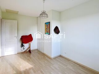  Maison � vendre 7 pi�ces 155 m�