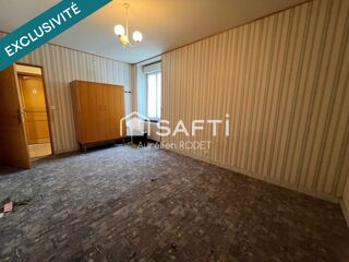  Maison � vendre 4 pi�ces 90 m�