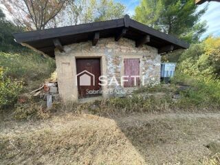  Terrain à vendre 31000 m²