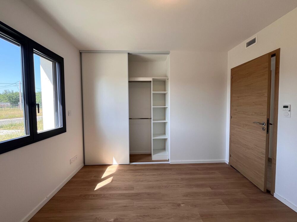 Vente Maison Installez-vous sans travaux, � seulement 10 min de Muret Lherm