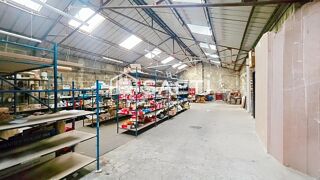  Maison � vendre 6 pi�ces 128 m�