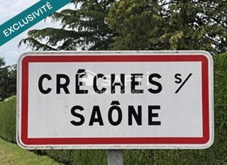  Terrain � vendre 700 m�