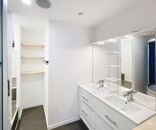  Maison à vendre 3 pièces 80 m²