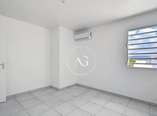  Maison � louer 4 pi�ces 85 m�