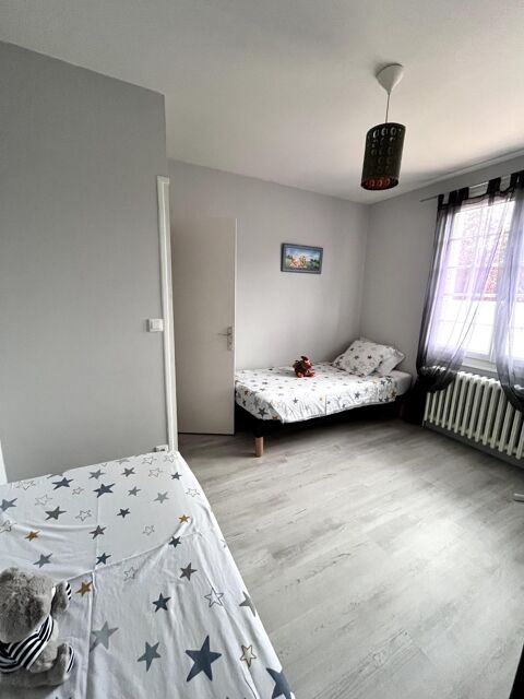  Maison � louer 6 pi�ces 161 m�