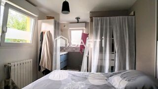  Maison � vendre 6 pi�ces 106 m�