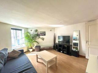  Immeuble � vendre 116 m�