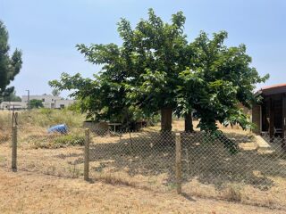  Terrain � vendre 311 m�