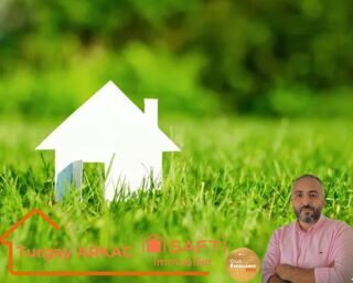  Terrain � vendre 1434 m�