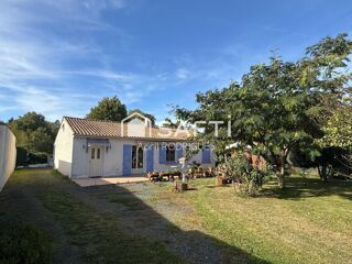  Maison � vendre 5 pi�ces 82 m�