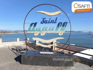  Maison  vendre 4 pices 84 m
