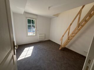  Maison  vendre 4 pices 88 m