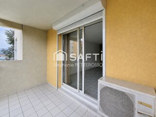  Appartement à vendre 5 pièces 88 m²