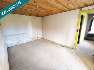  Maison � vendre 3 pi�ces 100 m�