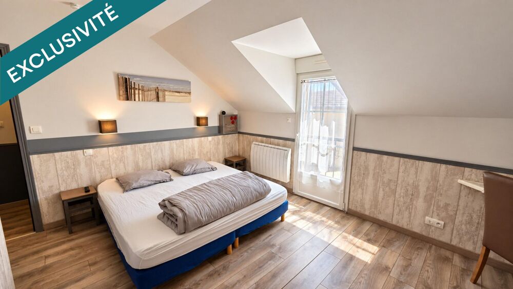 à vendre  Maison Venette (60280)