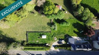  Maison à vendre 5 pièces 74 m²