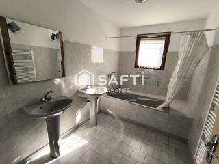  Maison � vendre 5 pi�ces 91 m�