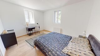  Maison à vendre 5 pièces 120 m²