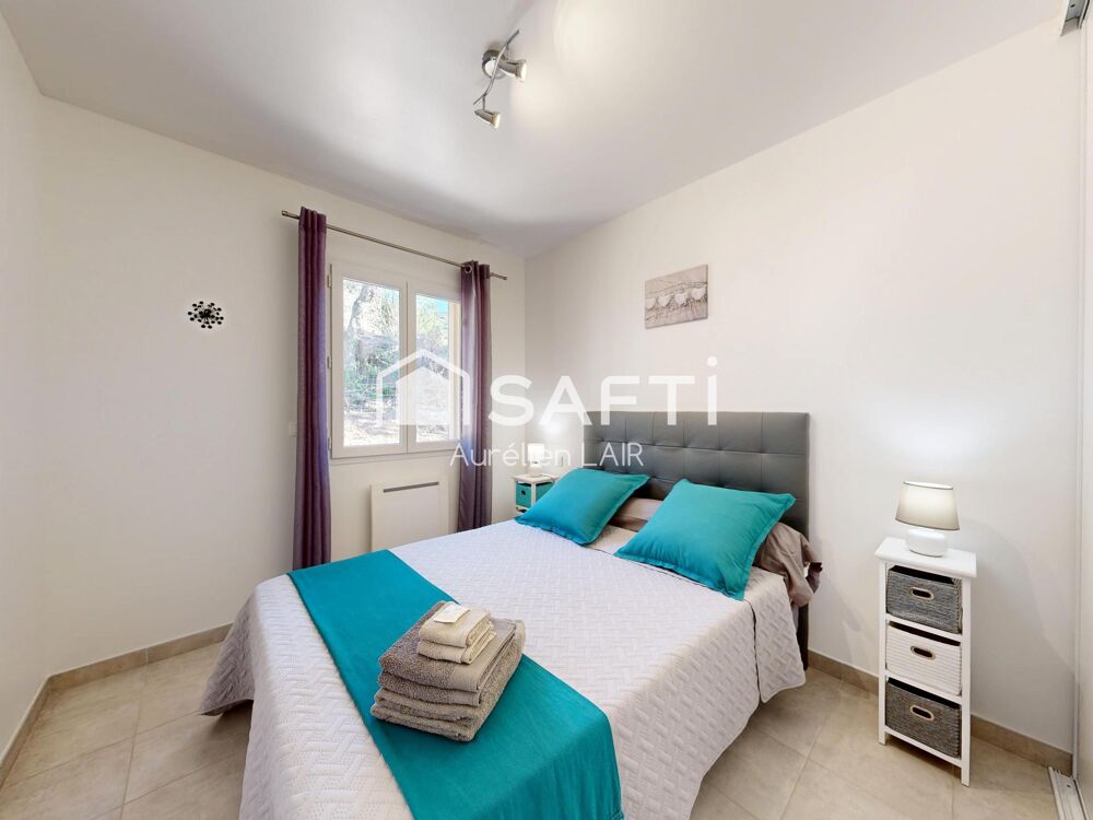 � vendre  Maison Figari (20114)