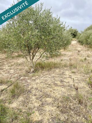  Terrain à vendre 4400 m²