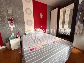  Maison � vendre 5 pi�ces 160 m�