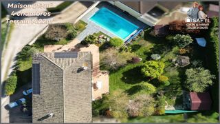  Maison  vendre 6 pices 213 m