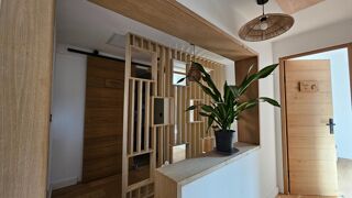  Maison � vendre 5 pi�ces 85 m�