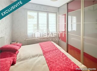  Maison � vendre 7 pi�ces 154 m�