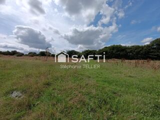 Maison à vendre 4 pièces 120 m²
