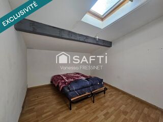  Maison � vendre 4 pi�ces 74 m�