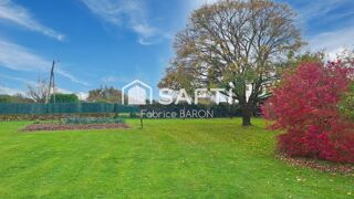  Maison  vendre 4 pices 116 m