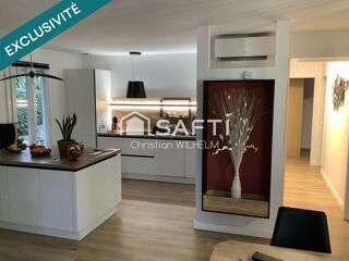  Maison � vendre 4 pi�ces 76 m�